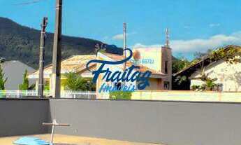 Imagem 4: Casa com 04 quartos sendo 02 suítes em Schroeder no Centro