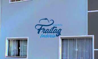 Imagem 3: Casa com 04 quartos sendo 02 suítes em Schroeder no Centro