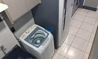 Imagem 6: Apartamento com 02 Quartos no Bairro João Pessoa em Jaraguá do Sul