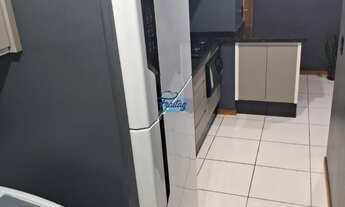 Imagem 5: Apartamento com 02 Quartos no Bairro João Pessoa em Jaraguá do Sul