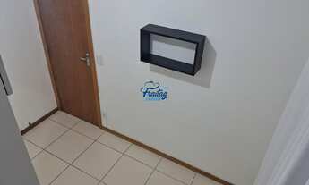 Imagem 6: Apartamento com 02 Quartos no Bairro João Pessoa em Jaraguá do Sul