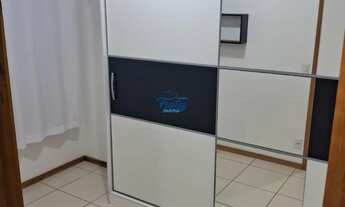 Imagem 7: Apartamento com 02 Quartos no Bairro João Pessoa em Jaraguá do Sul