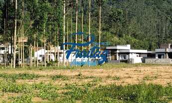 Imagem: Terreno a venda no Bairro Centro Leste em