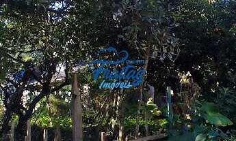 Imagem: Terreno a venda no Bairro Itoupava-Açu