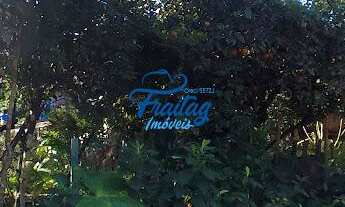 Imagem 2: Terreno a venda no Bairro Itoupava-Açu em Schroeder