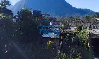 Imagem 4: Terreno a venda no Bairro Itoupava-Açu em Schroeder