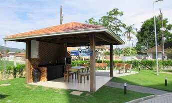 Imagem 5: Apartamento 03 quartos em Jaraguá do Sul - Bairro João Pessoa