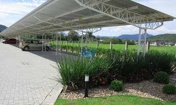 Imagem 4: Apartamento 03 quartos em Jaraguá do Sul - Bairro João Pessoa