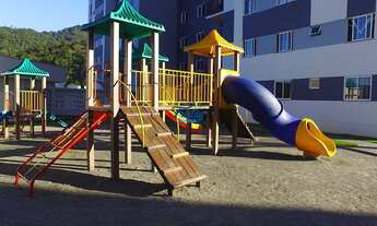 Imagem 6: Apartamento 03 quartos em Jaraguá do Sul - Bairro João Pessoa