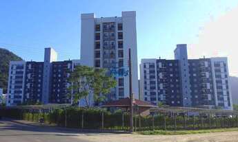 Imagem 2: Apartamento 03 quartos em Jaraguá do Sul - Bairro João Pessoa