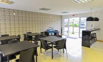 Imagem 7: Apartamento 03 quartos em Jaraguá do Sul - Bairro João Pessoa