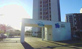 Imagem: Apartamento 03 quartos em Jaraguá do Sul