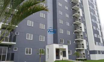 Imagem 3: Apartamento 03 quartos em Jaraguá do Sul - Bairro João Pessoa