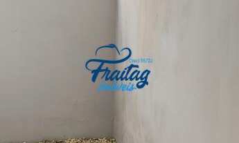 Imagem 7: Apartamento 02 quartos em Schroeder - Bairro Rio Hern