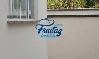 Imagem 5: Apartamento 02 quartos em Schroeder - Bairro Rio Hern