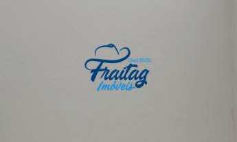 Imagem 6: Apartamento 02 quartos em Schroeder - Bairro Rio Hern