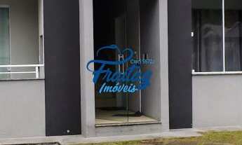 Imagem 3: Apartamento 02 quartos em Schroeder - Bairro Rio Hern