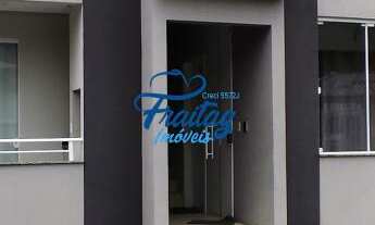 Imagem 4: Apartamento 02 quartos em Schroeder - Bairro Rio Hern