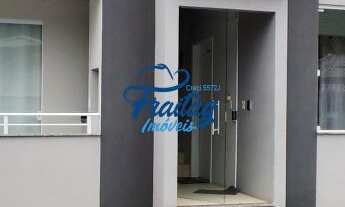 Imagem: Apartamento 02 quartos em Schroeder - Bairro