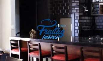 Imagem 3: Casa Residencial 03 quartos sendo 01 suíte com closet em Schroeder - Bairro Rio Hern