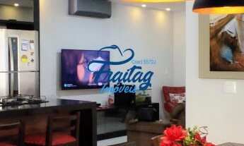 Imagem 4: Casa Residencial 03 quartos sendo 01 suíte com closet em Schroeder - Bairro Rio Hern