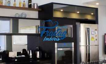 Imagem 5: Casa Residencial 03 quartos sendo 01 suíte com closet em Schroeder - Bairro Rio Hern