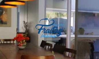 Imagem 7: Casa Residencial 03 quartos sendo 01 suíte com closet em Schroeder - Bairro Rio Hern