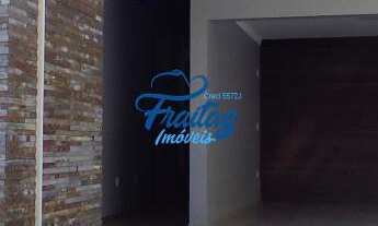 Imagem: Casa Residencial 03 quartos sendo 01 suíte