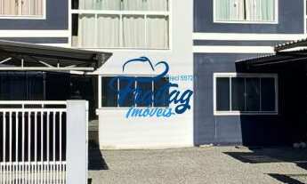 Imagem: Apartamento 02 quartos em Schroeder - Bairro