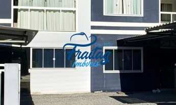 Imagem 2: Apartamento 02 quartos em Schroeder - Bairro Centro