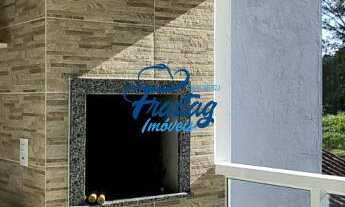 Imagem 5: Apartamento 02 quartos em Schroeder - Bairro Centro