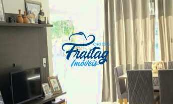 Imagem 6: Apartamento 02 quartos em Schroeder - Bairro Centro