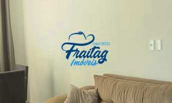 Imagem 7: Apartamento 02 quartos em Schroeder - Bairro Centro