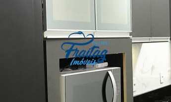 Imagem 2: Apartamento 02 quartos em Jaraguá do Sul - Bairro Vieira