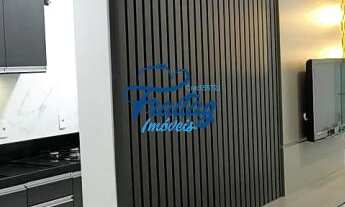 Imagem 3: Apartamento 02 quartos em Jaraguá do Sul - Bairro Vieira