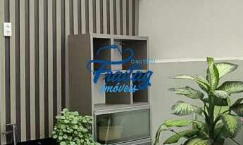 Imagem 6: Apartamento 02 quartos em Jaraguá do Sul - Bairro Vieira