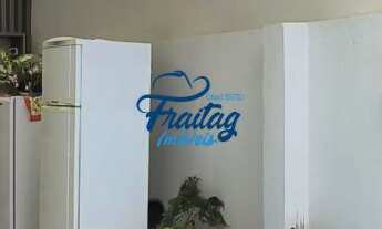 Imagem 7: Apartamento 02 quartos em Jaraguá do Sul - Bairro Vieira