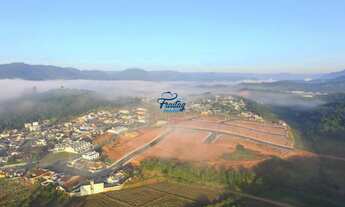 Imagem 2: Terreno em Jaraguá do Sul - Bairro Três Rios do Norte