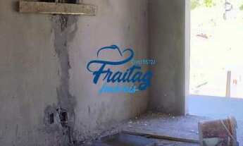 Imagem 7: Apartamento com 02 quartos em Jaraguá do Sul - Bairro João Pessoa