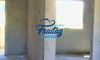 Imagem 5: Apartamento com 02 quartos em Jaraguá do Sul - Bairro João Pessoa