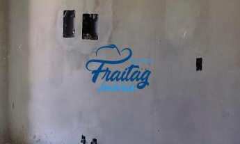 Imagem 6: Apartamento com 02 quartos em Jaraguá do Sul - Bairro João Pessoa