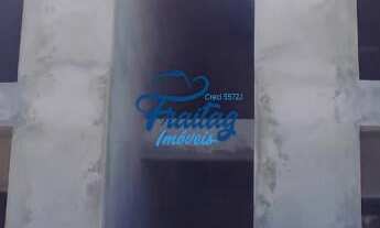 Imagem: Apartamento com 02 quartos em Jaraguá do