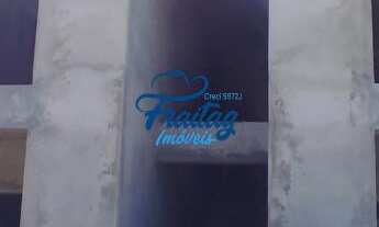 Imagem 2: Apartamento com 02 quartos em Jaraguá do Sul - Bairro João Pessoa