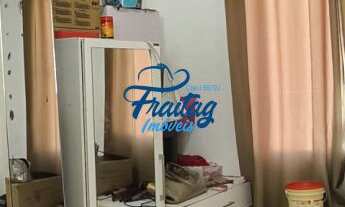 Imagem 7: Apartamento 02 quartos em Jaraguá do Sul - Bairro Nereu Ramos