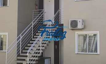 Imagem: Apartamento 02 quartos em Jaraguá do Sul