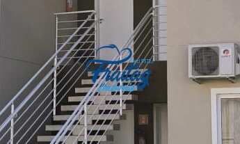 Imagem 2: Apartamento 02 quartos em Jaraguá do Sul - Bairro Nereu Ramos