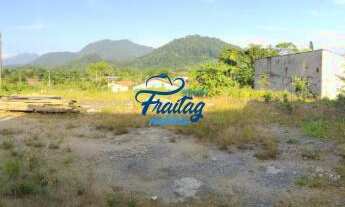 Imagem 6: Terreno em Schroeder - Bairro Braço do Sul