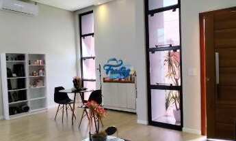 Imagem 3: Casa 02 quartos sendo uma suíte em Schroeder no Bairro Sossego