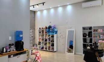 Imagem 4: Casa 02 quartos sendo uma suíte em Schroeder no Bairro Sossego