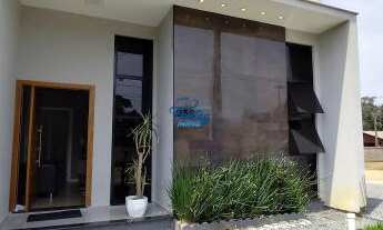 Imagem: Casa 02 quartos sendo uma suíte em Schroeder